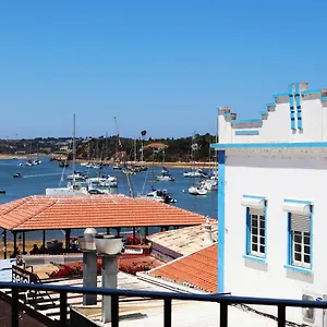 https://solria-alvor.hotelaalgarve.com