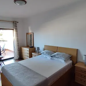 https://quarto-com-varanda-no-centro-em-tavira.hotelaalgarve.com