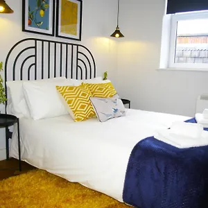 https://the-tailors-clubroom.yorkshirehotels.net