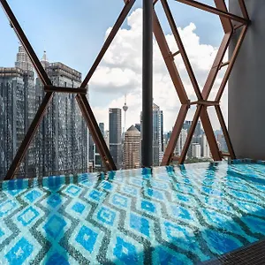 https://scarletz-klcc-apartments-by-soulasia.kualalumpurs-hotels.com