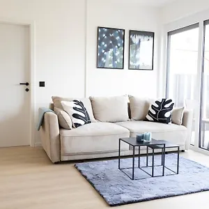 Si - Smart Apartment