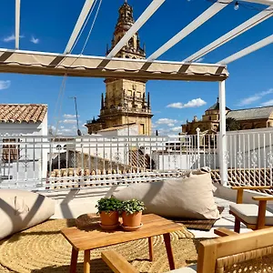 https://estudio-2-by-mezquitasuites.es-andalucia.com