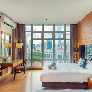 https://dua-sentral-by-cobnb.kualalumpurs-hotels.com
