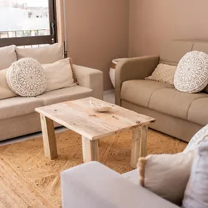 https://old-town-apartment-nearthe-beach.hotelaalgarve.com