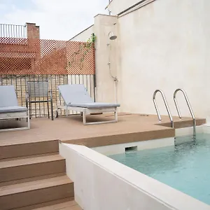 https://apt-casa-arena-centro-by-homing-u.es-andalucia.com