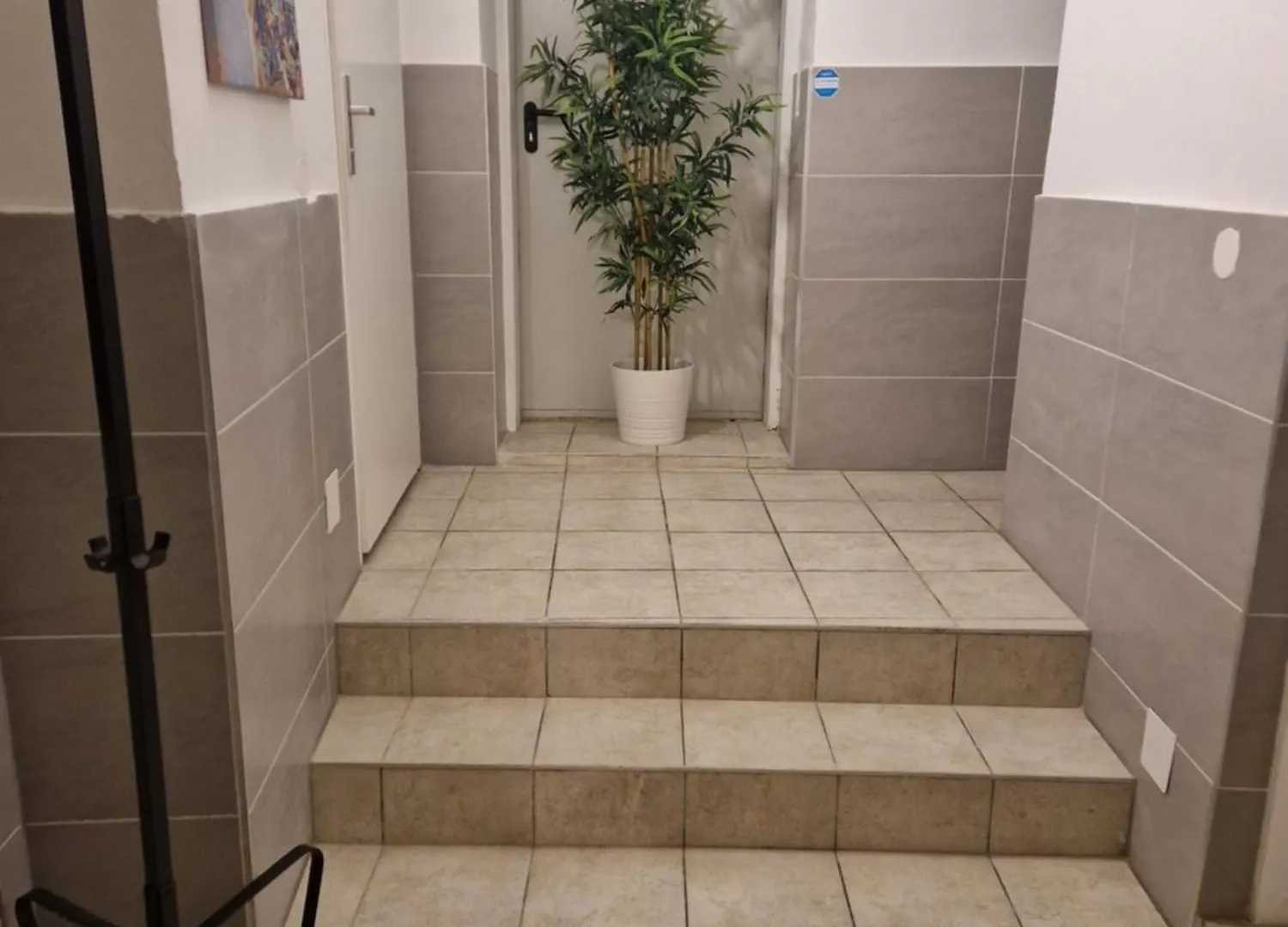 Gent Apt Βιέννη Διαμέρισμα