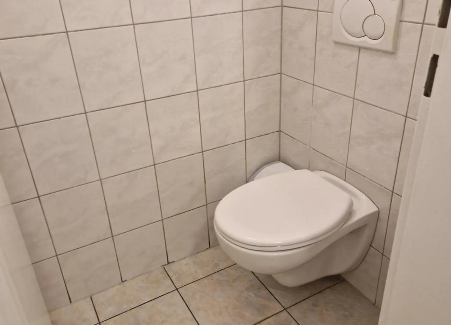 Gent Apt Βιέννη 0*,