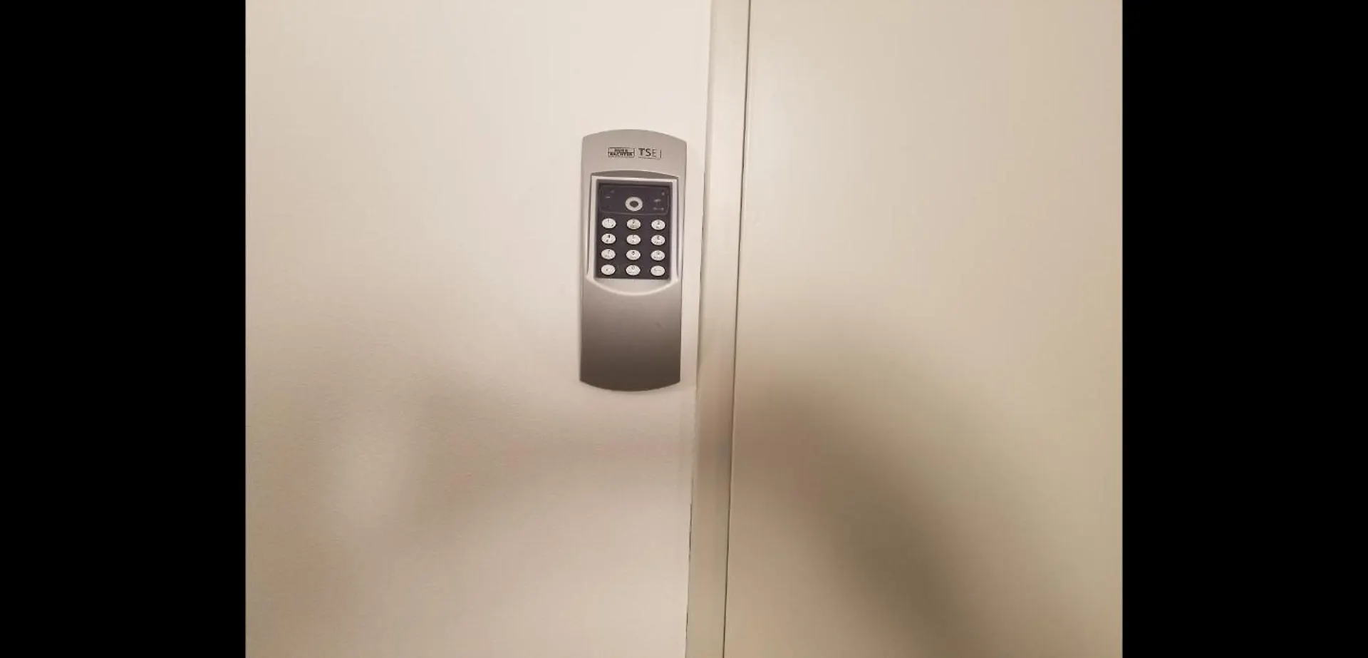 Διαμέρισμα Gent Apt Βιέννη