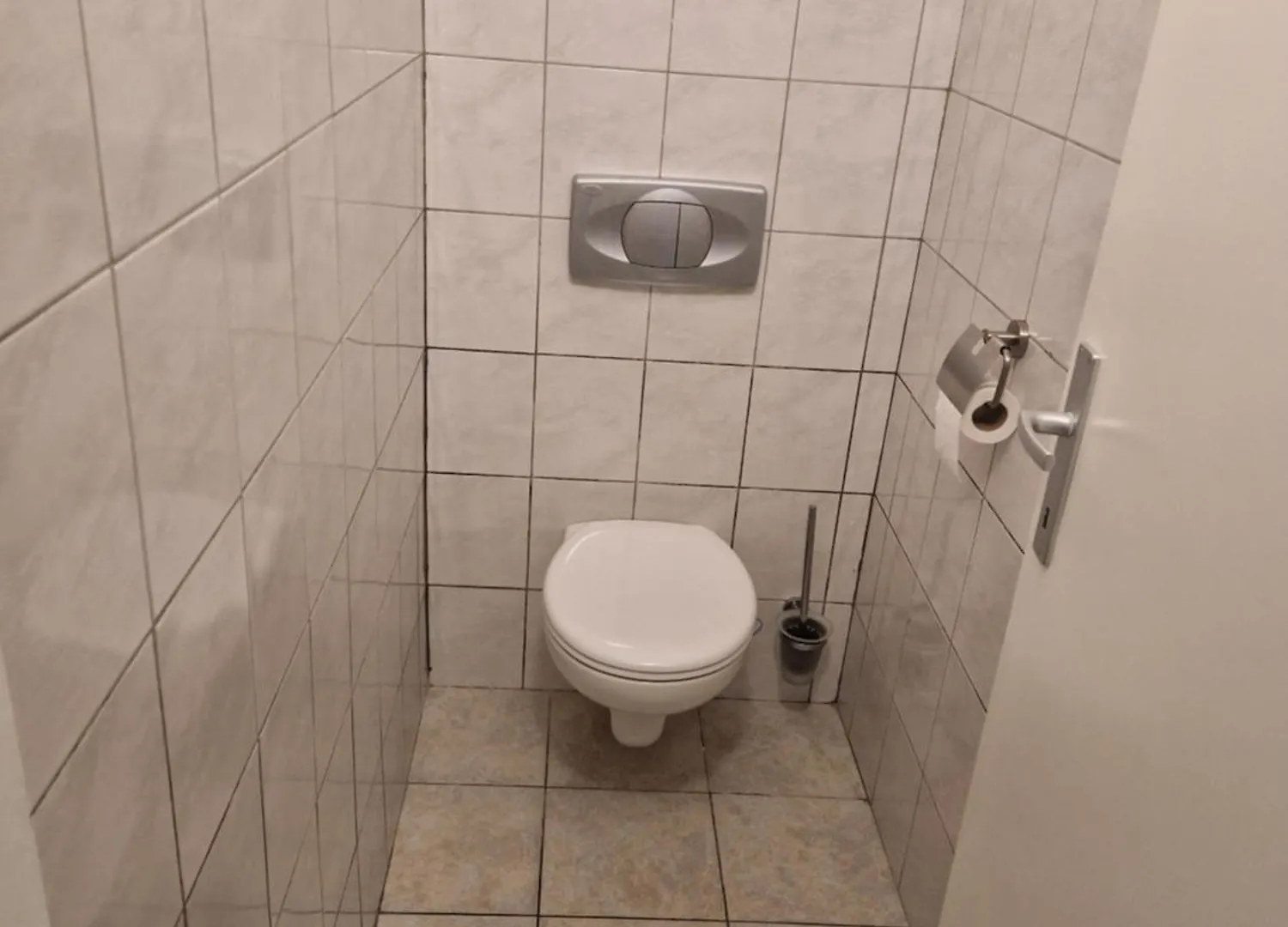Gent Apt Vienna Apartment