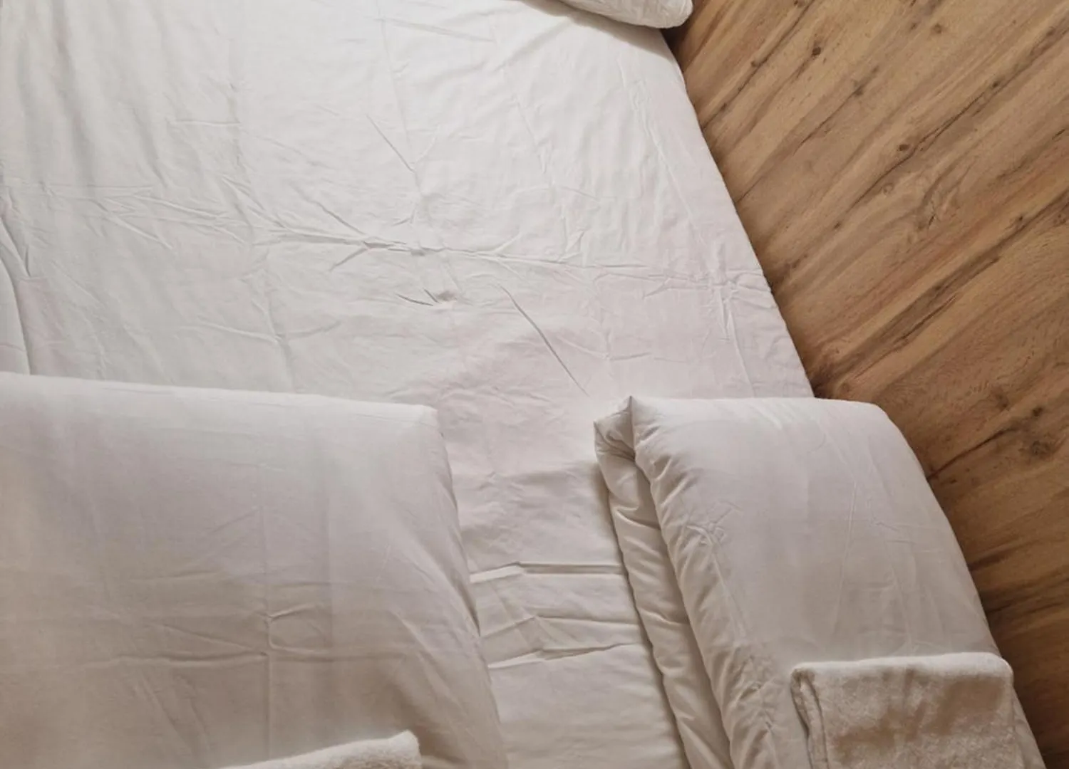 Gent Apt Wiedeń 0*,