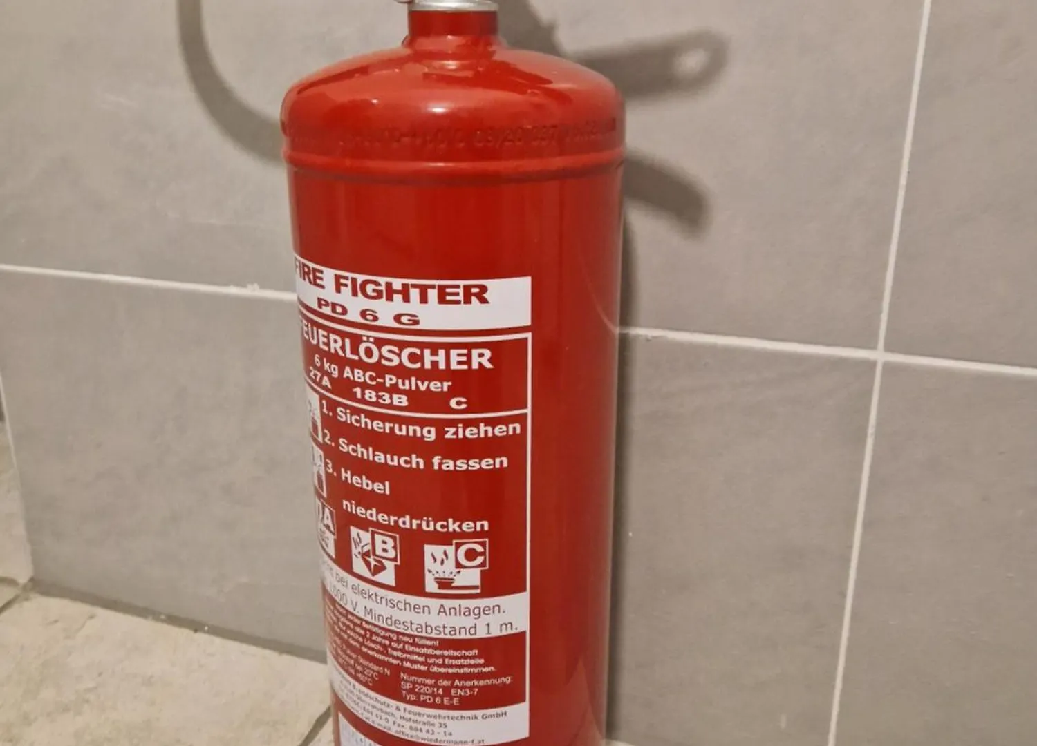 Gent Apt Wiedeń Austria