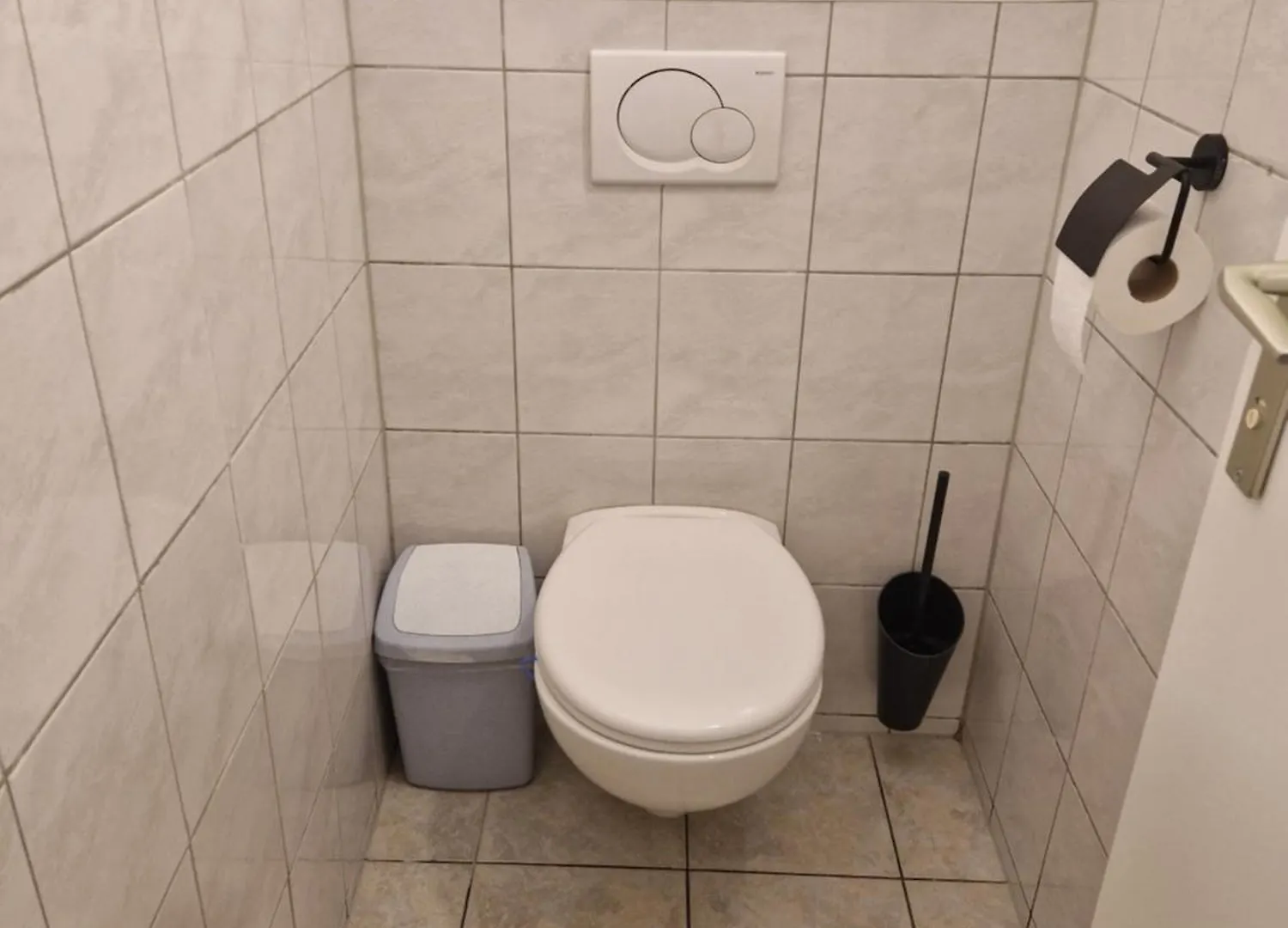Gent Apt Vienna