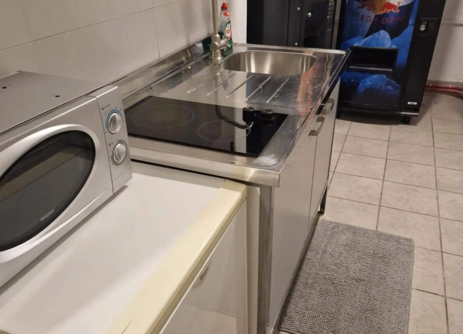 Gent Apt Wiedeń