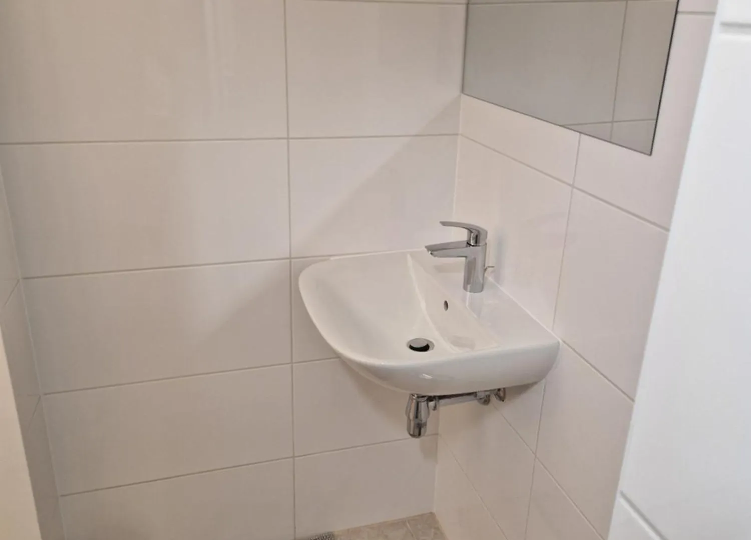 Gent Apt Vienna Apartment