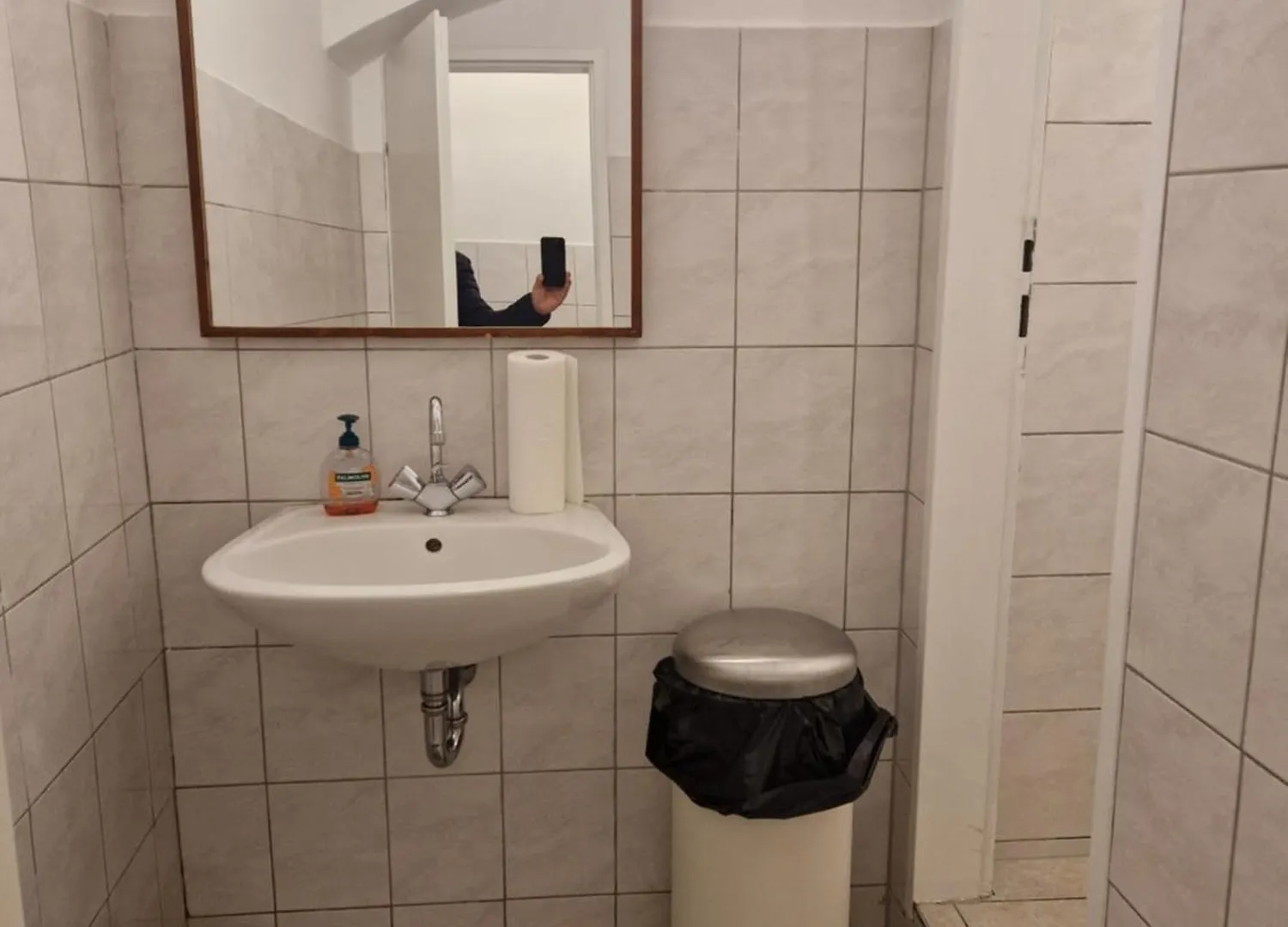 Gent Apt Vienna 0*,  Austria