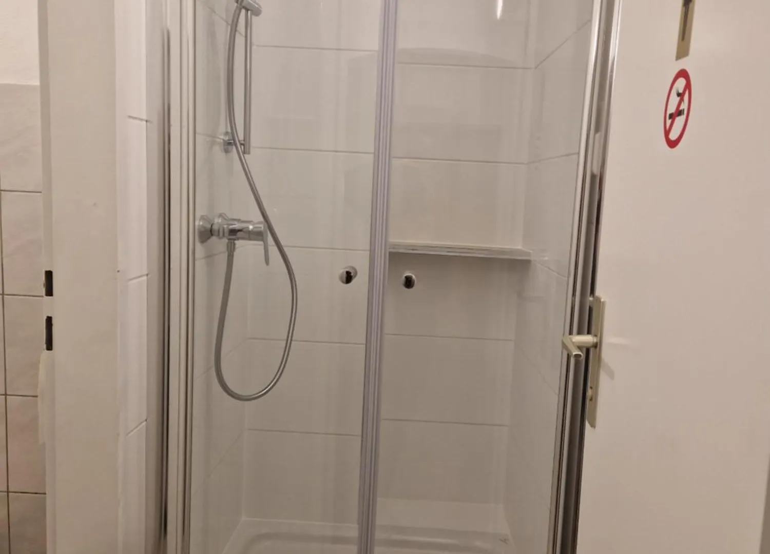 Gent Apt Wiedeń 0*,  Austria