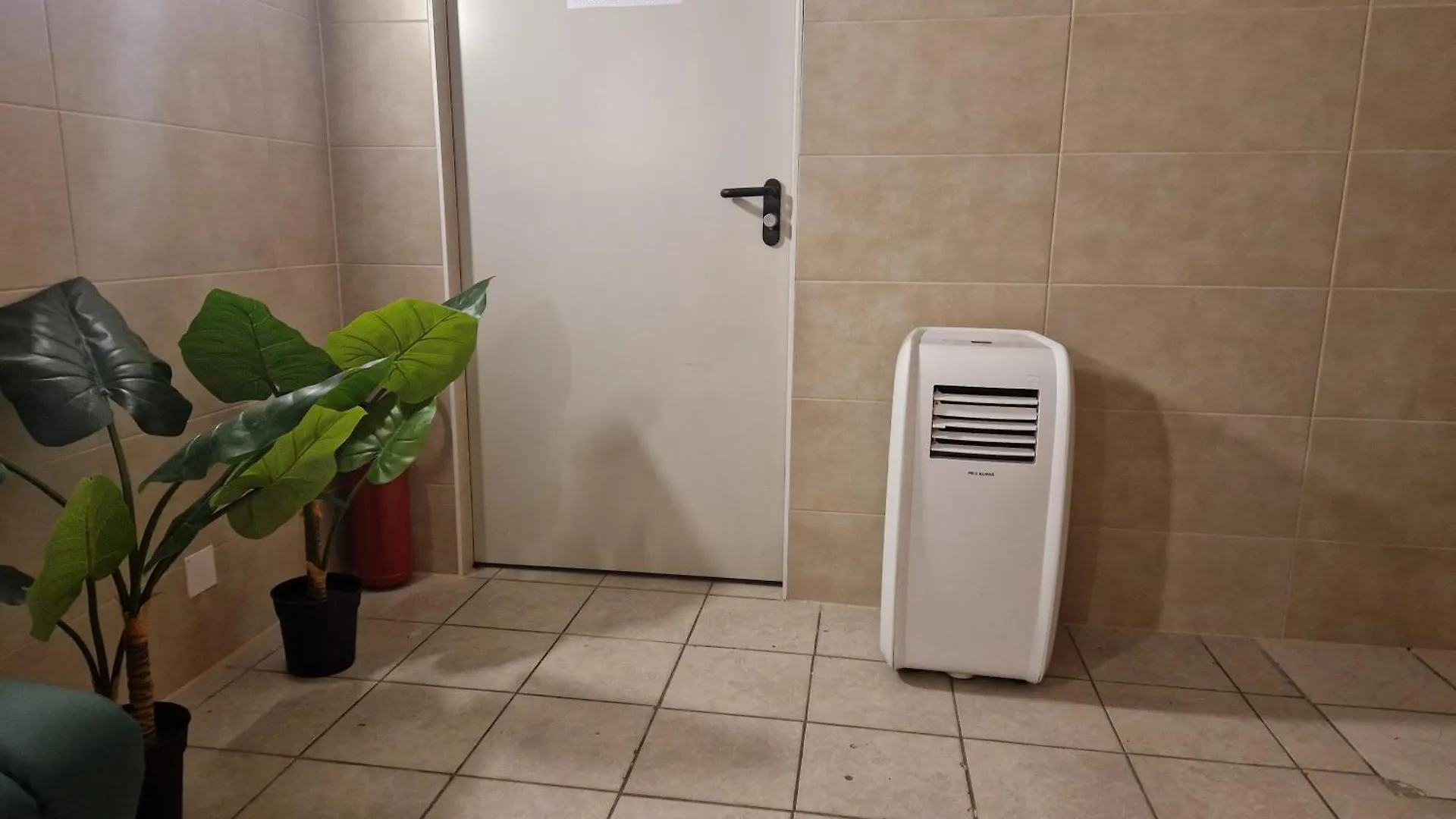 Gent Apt Vienna